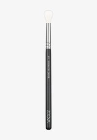 ZOEVA - 221 CREASE BLENDER - Makeup accessory Thumbnail Image 1