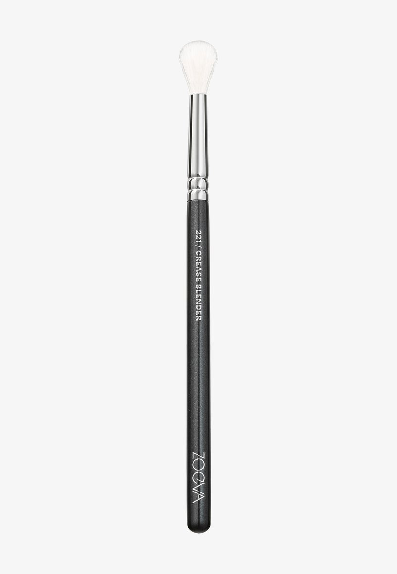 ZOEVA - 221 CREASE BLENDER - Makeup accessory, Enlarge
