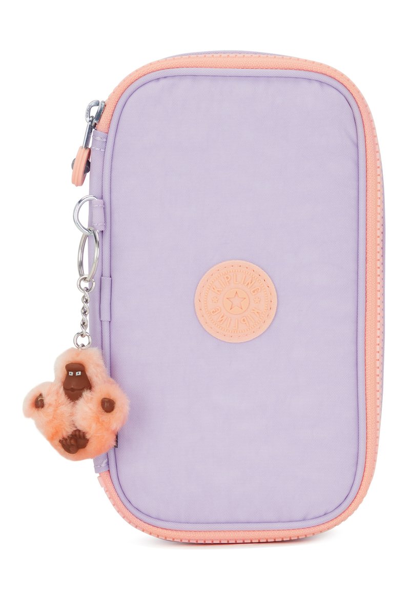 Kipling 50 PENS BTS - Astuccio - endless lila combo