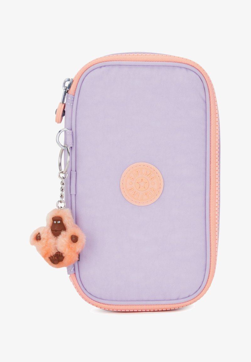 Kipling 50 PENS BTS - Astuccio - endless lila combo