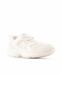 New Balance 530 BUNGEE - Baskets basses - pink pink