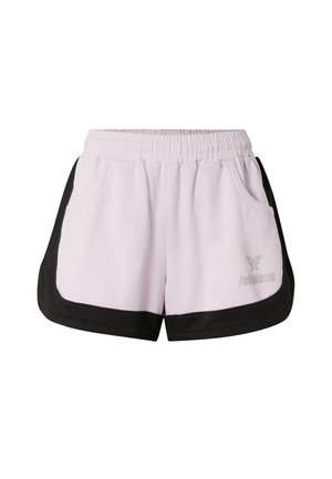 FELICIOUS, Trainingsbroek - light lilac