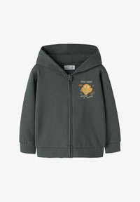 Selezionato, urban chic