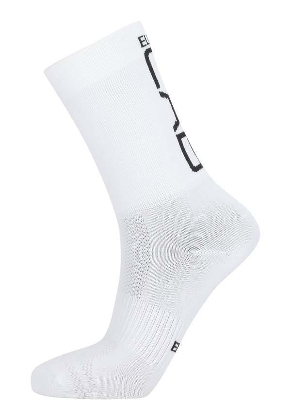 CORE - Sportsocken