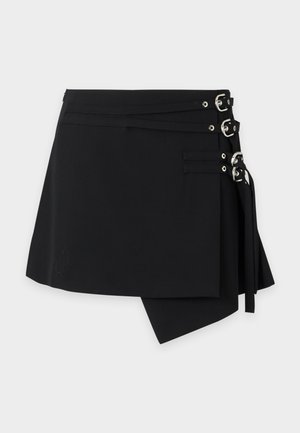 MAX&Co., - Spódnica mini