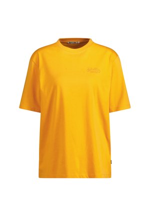 ELISSA - Printtipaita - mango