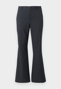 Επιλέχθηκε, dark grey melange