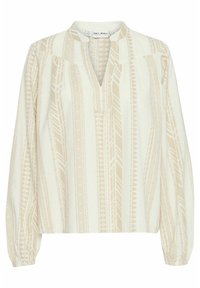 Non selezionato, antique white