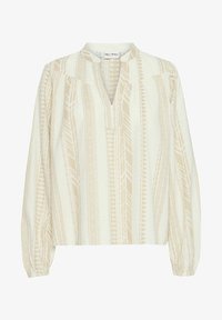 Selezionato, antique white