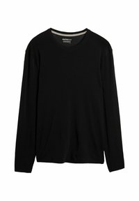 IUMAN Intimissimi Uomo - Podkoszulki