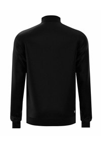 BIDI BADU Giacca sportiva - black