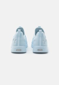 Puma Zapatillas de entrenamiento - light blue