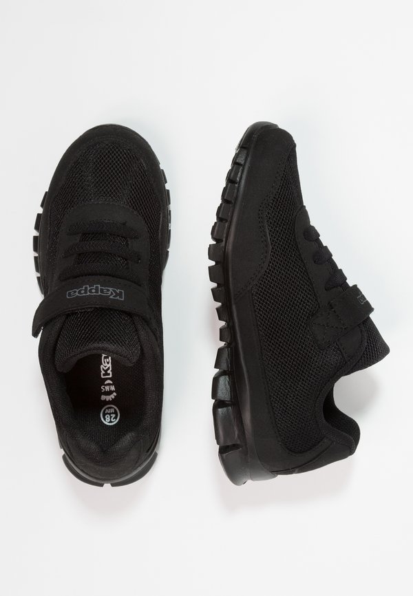 FOLLOW – Trainingsschuh