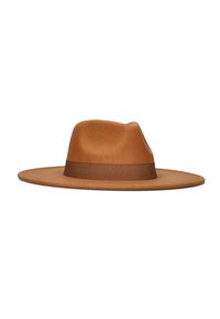 Niet geselecteerd, cognac