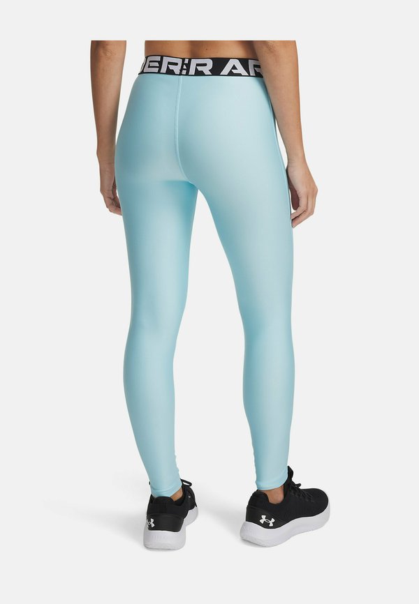 HEATGEAR - Leggings - stream3