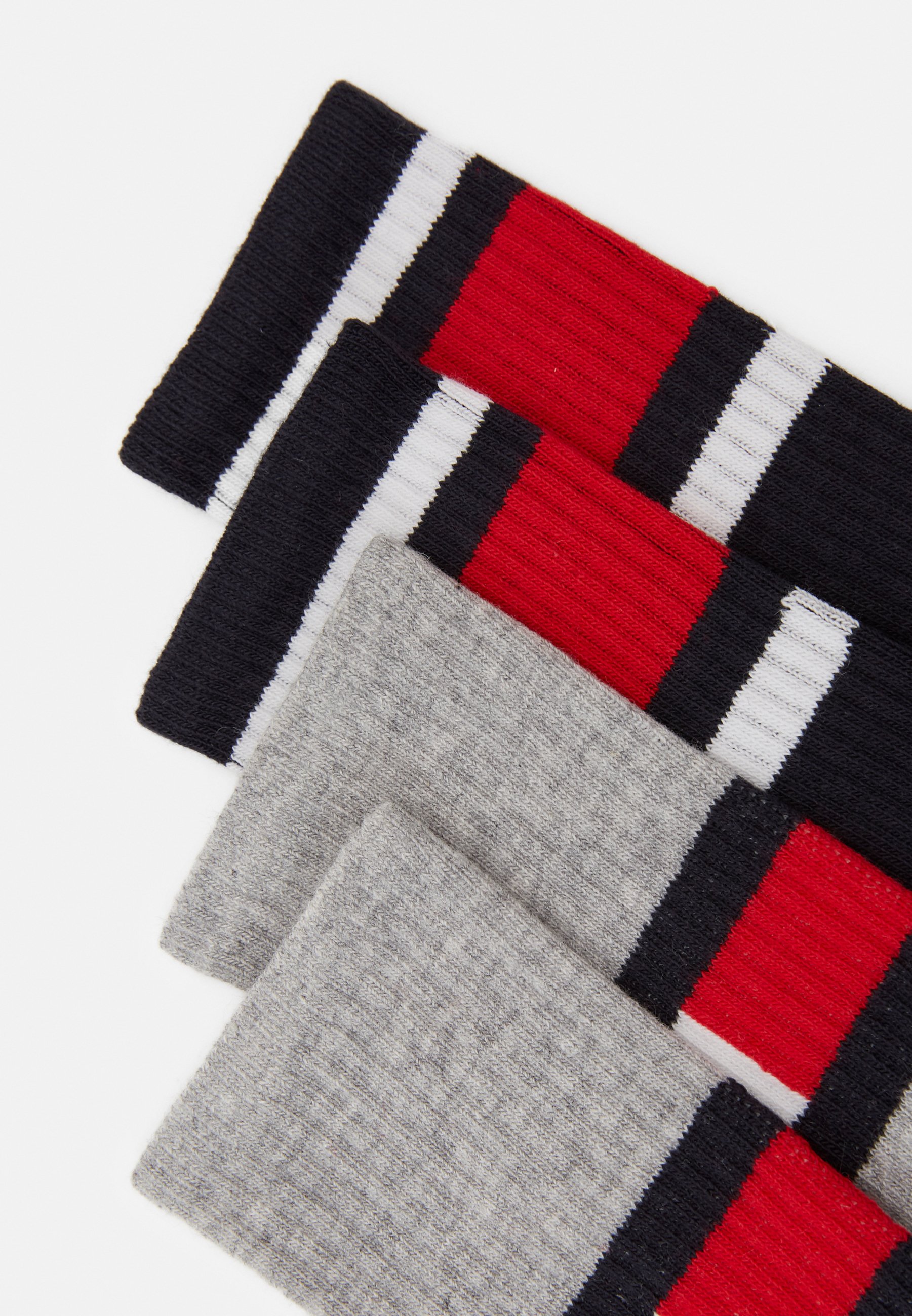 tommy hilfiger bathroom rugs