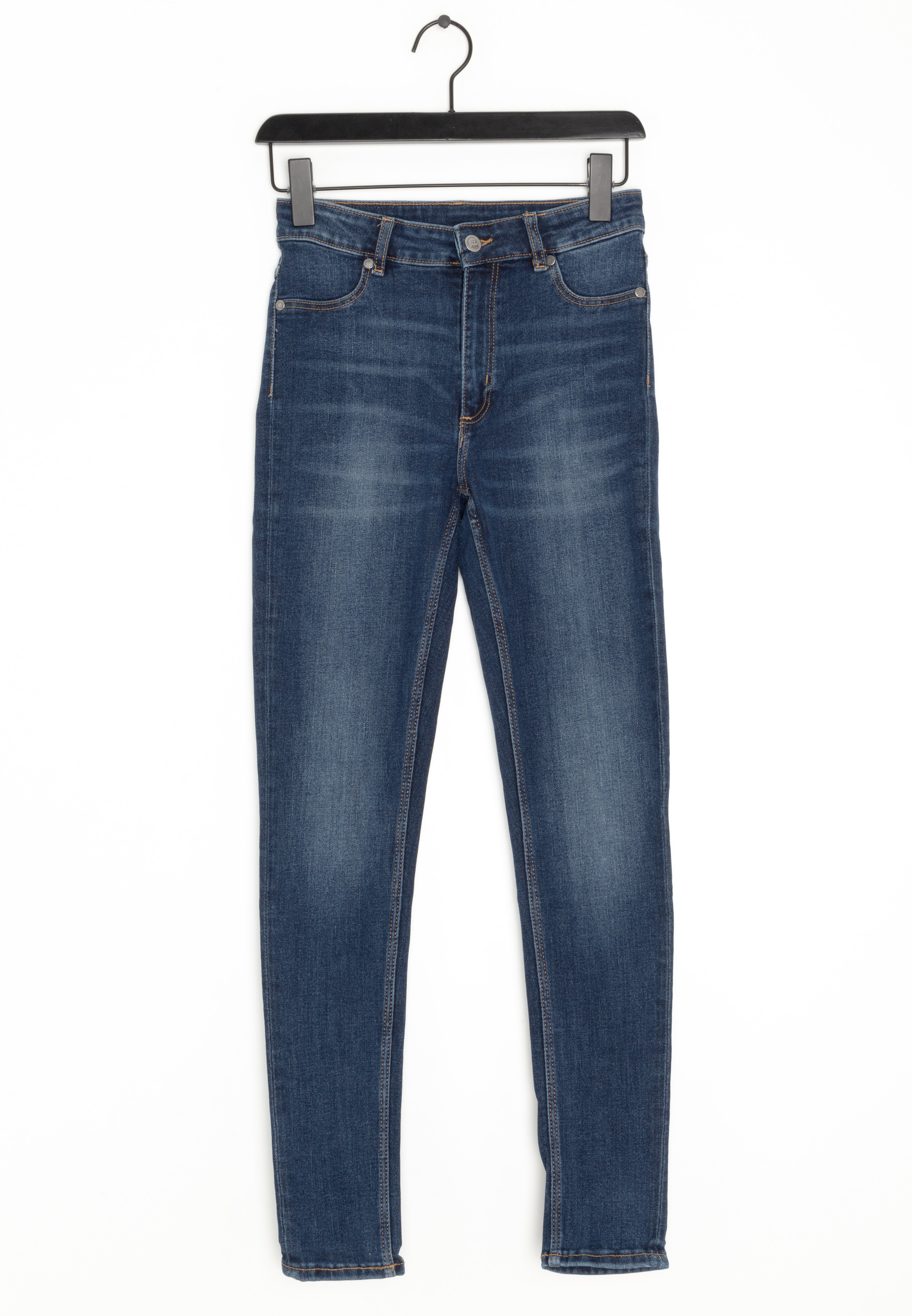 Abbigliamento second hand Cheap Monday donna | Seconda mano Zalando