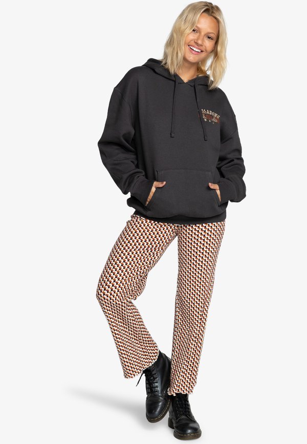 SUNS UP OTLR OFB - Hoodie2