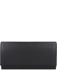 Picard Portefeuille - schwarz