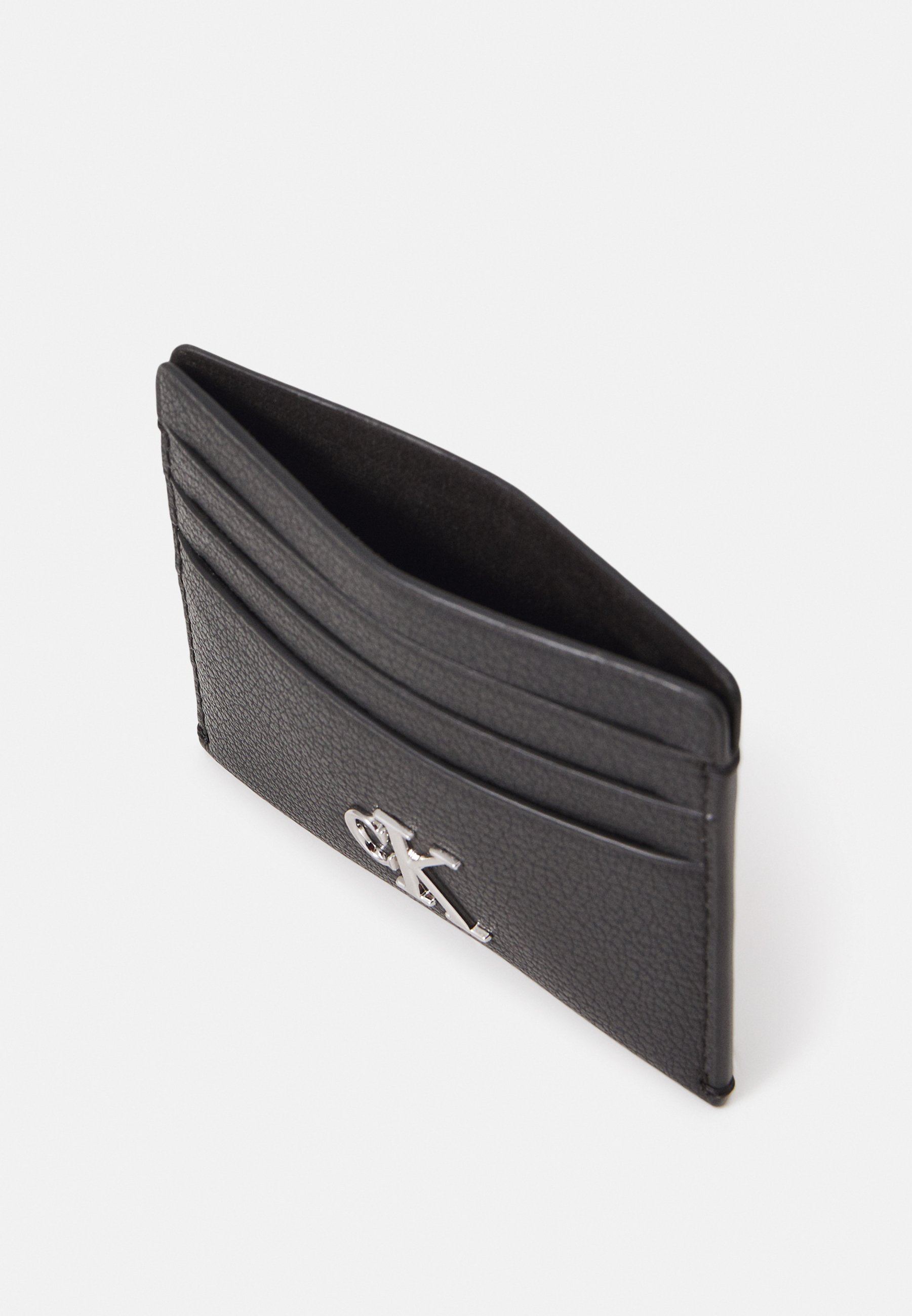  ★ Minimal Monogram Card Case Jordan Men's Monogram Card Case. Nike.com