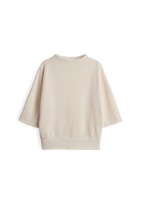 Thumbnail Image 6