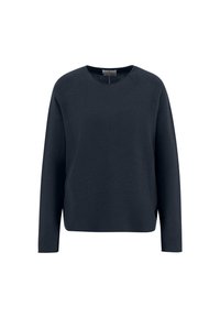 Maglione - navy