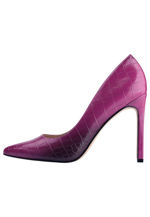 Nine West online kopen | Gratis verzending voor de meeste bestellingen ...