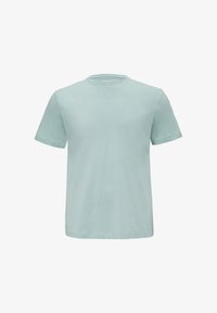 Niet geselecteerd, salbeigrün