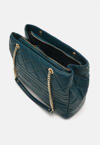 Valentino Bags ADA - Borsa a mano - ottanio