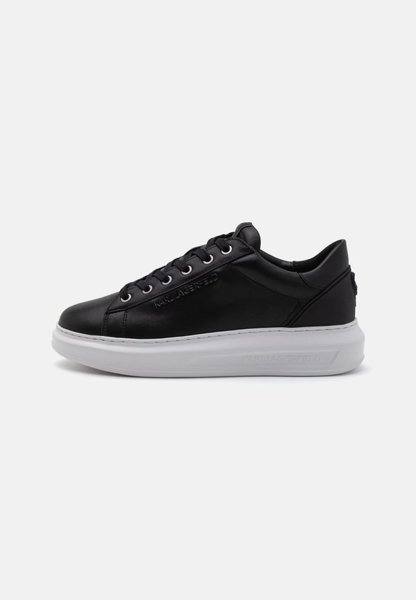 KAPRI MENS  - Sneaker low