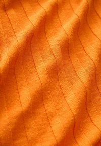 Next Kardigán - orange