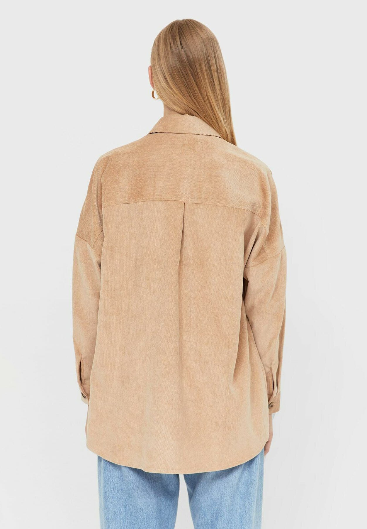 Damen Leichte Jacke Damen Leichte Jacke