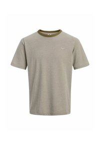 Neizbrano, martini olive