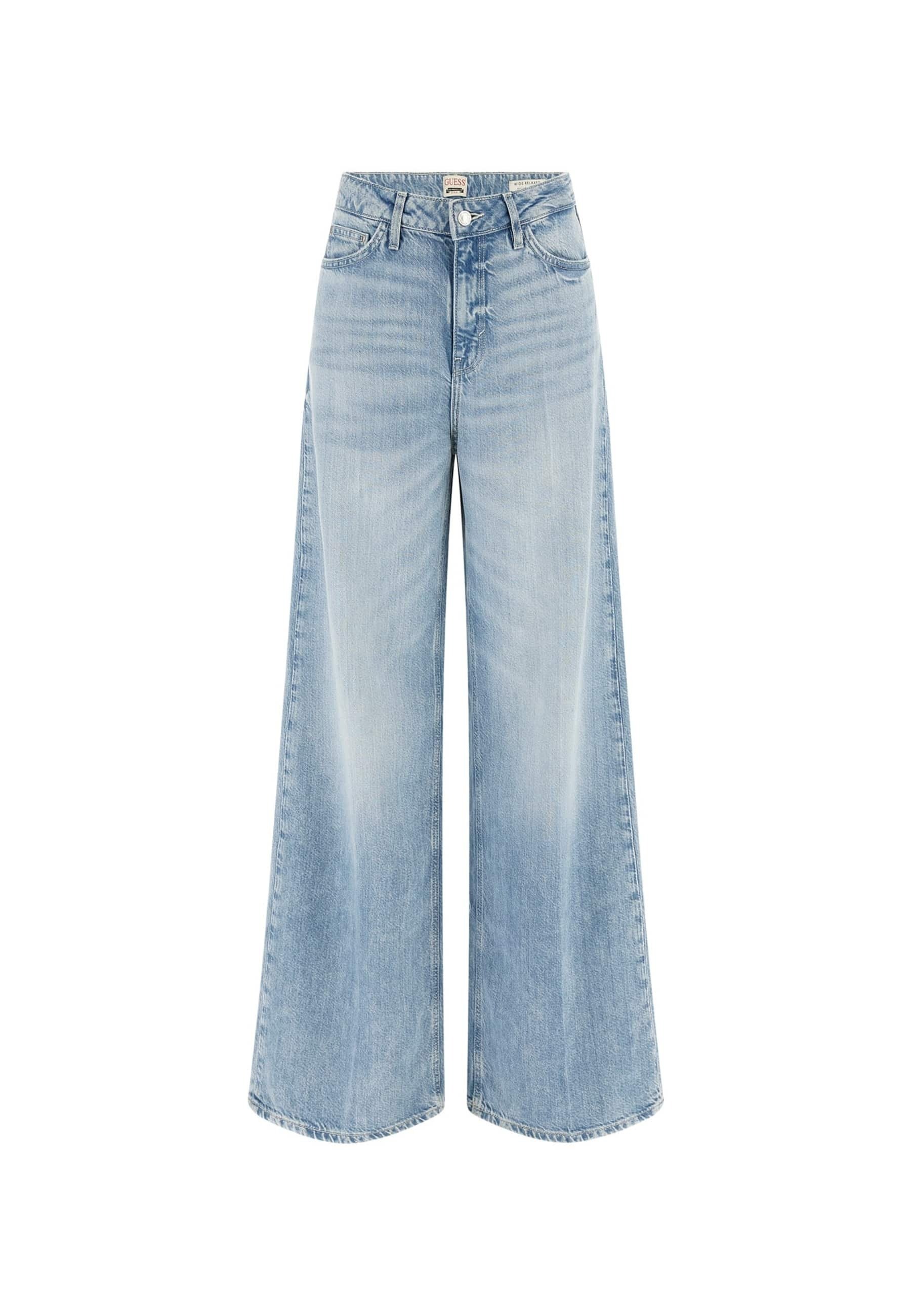 【mnem】Thebes String Wide Denim Type 02 14.1oz Selvedge Denim Pant - Washed Indigo – Brain Dead