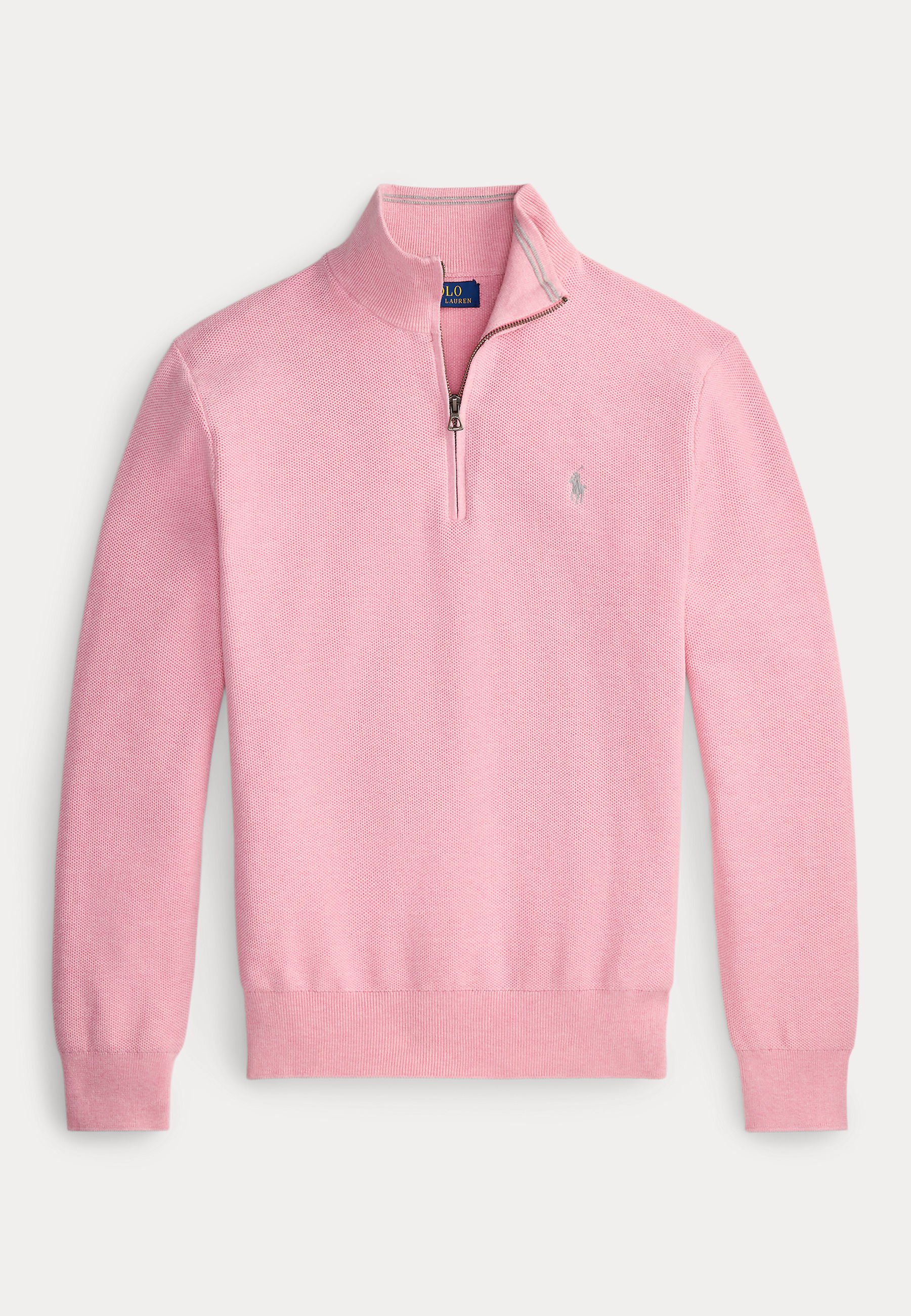 トップス \"BBY TECHBOI\" FUR PINK POLO swag y2k BBY TECHBOI
