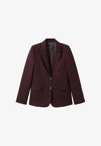 Sélectionné, bordeaux