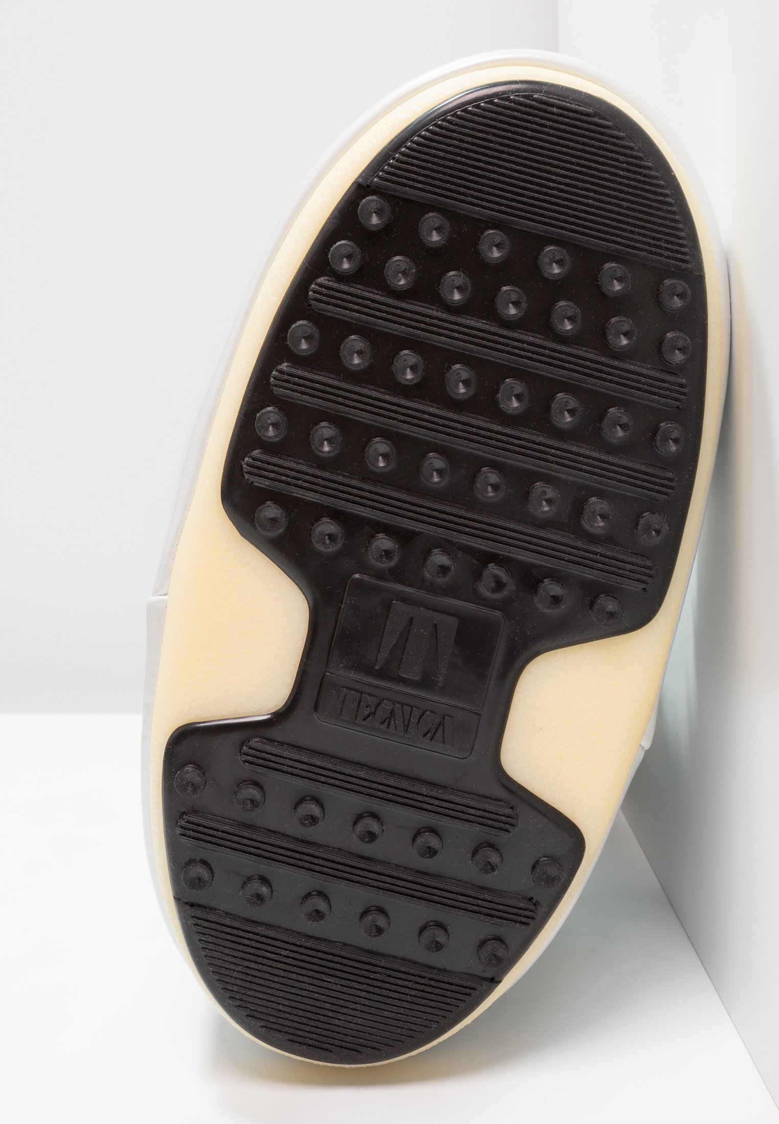 Women Winter boots Women Winter boots
