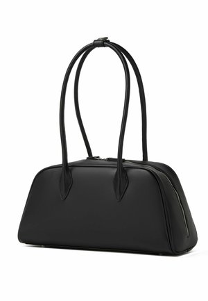 MAIA - Bolso de mano - black