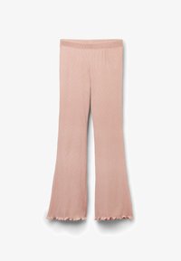 Selected, Pink