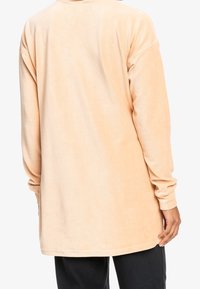 Roxy Robe de jour - apricot