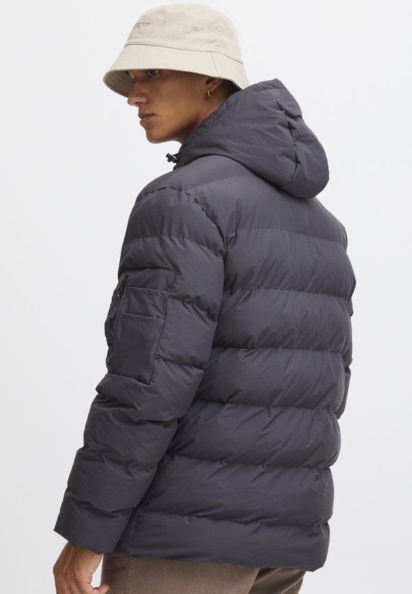 NBPETER M - Winter jacket - phantom4