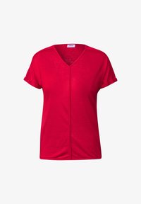 Non selezionato, rot