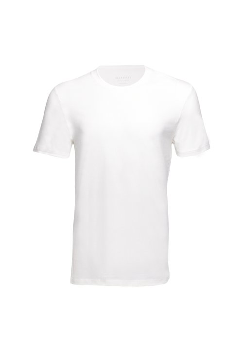 FALKE Daily Climate Control Outlast W Bhp cotone viscosa asciugatura rapida 1 pezzo, Slip a culotte Donna, Bianco White 2000, XS