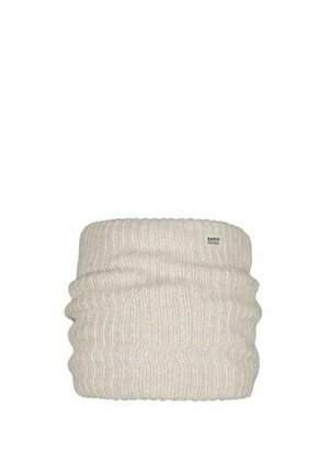 ZIAS - Colsjaal - cream