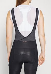 POC W'S THERMAL CARGO BIB - Rajstopy