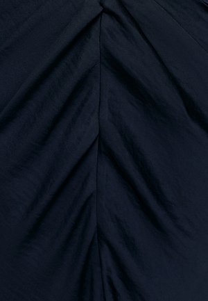 BWLDR, MONA - Galajurk - navy blue
