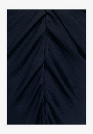 BWLDR, MONA - Gallakjole - navy blue