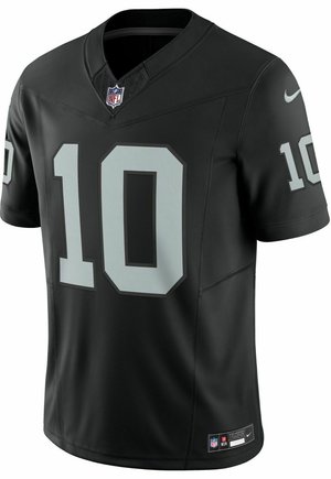 VAPOR FUSE LIMITED LAS VEGAS RAIDERS GAROPPOLO - Vereinsmannschaften - noir