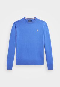 Δεν επιλέχθηκε, scottsdale blue