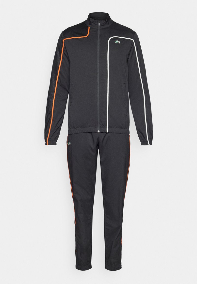 Lacoste Sport Trainingsanzug - Bild 1